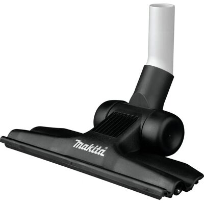 Makita 127082-8 - Beccuccio per aspirapolvere Makita 127082-8 - Beccuccio per aspirapolvere
