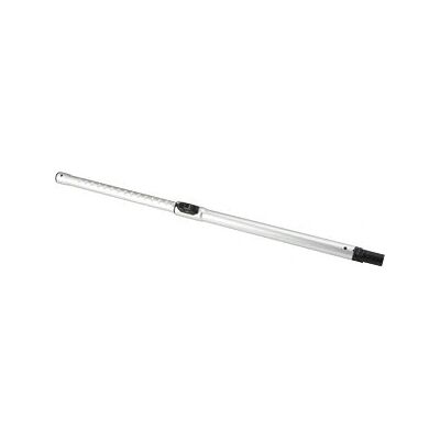 Makita 140G19-0 - Țeavă telescopică Makita 140G19-0 - Țeavă telescopică