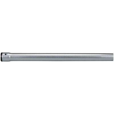 Makita 199843-6 stofzuigeraccessoire - Diameter: 32 mm, Lengte: 465 mm, Stofzuigerbuis Makita 199843-6 stofzuigeraccessoire - Diameter: 32 mm, Lengte: 465 mm, Stofzuigerbuis