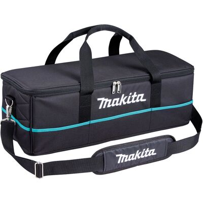 Makita 199901-8 Makita 199901-8