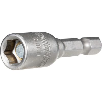Makita B-67773 Screwdriver Bits - 50 Pieces Makita B-67773 Screwdriver Bits - 50 Pieces
