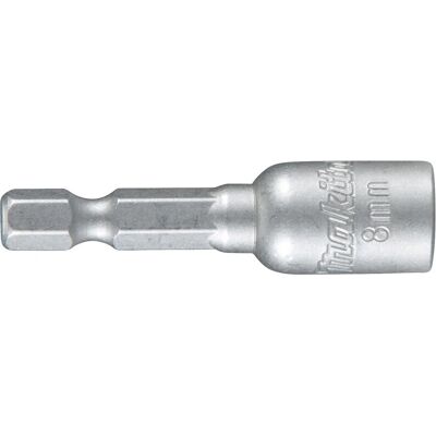 Makita B-67773 Schraubendreher-Bits - 50 Stück Makita B-67773 Schraubendreher-Bits - 50 Stück