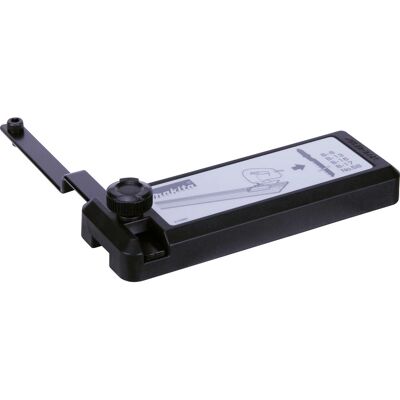 Makita 198704-7 Führungsschiene - Zubehör für Kreissäge Makita 198704-7 Führungsschiene - Zubehör für Kreissäge