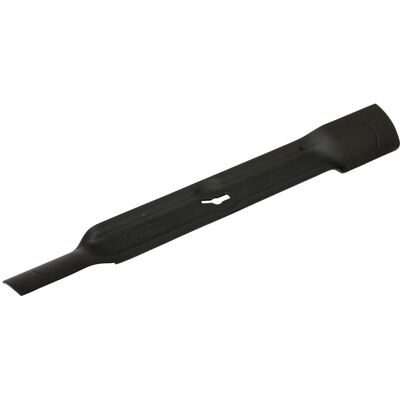Makita YA00000745 - 330mm Rasenmähermesser - Für Makita ELM3320 Makita YA00000745 - 330mm Rasenmähermesser - Für Makita ELM3320