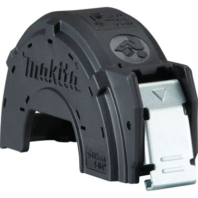 Makita 199709-0 Winkelschleifer Zubehör - Winkelschleifer Zubehör Makita 199709-0 Winkelschleifer Zubehör - Winkelschleifer Zubehör