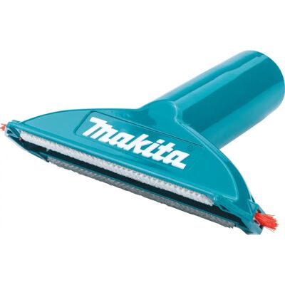 Makita 140H95-0 - Stofzuigeraccessoire Makita 140H95-0 - Stofzuigeraccessoire