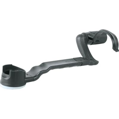 Makita 199627-2 Dust Attachment Set - Dust Attachment Set Makita 199627-2 Dust Attachment Set - Dust Attachment Set