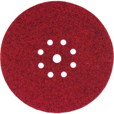 Makita B-68389 Accessorio Levigatura - 25 pezzi Makita B-68389 Accessorio Levigatura - 25 pezzi