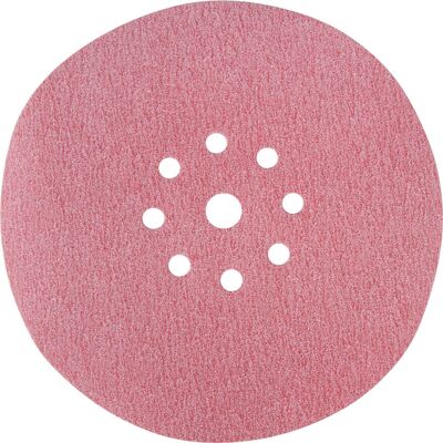 Makita B-68410 - Schleifpapier 225mm K180 für DSL800 Makita B-68410 - Schleifpapier 225mm K180 für DSL800