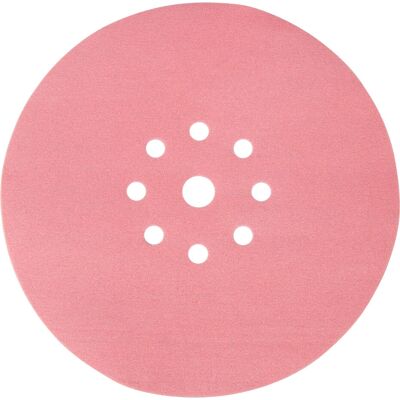 Makita B-68426 Carta abrasiva 225mm K320 - Cartongesso Makita B-68426 Carta abrasiva 225mm K320 - Cartongesso