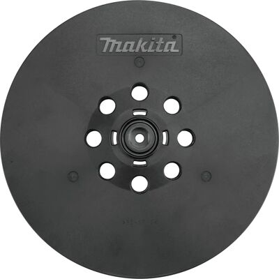 Makita 199940-8 Schleifteller - 210mm Klettverschluss Makita 199940-8 Schleifteller - 210mm Klettverschluss