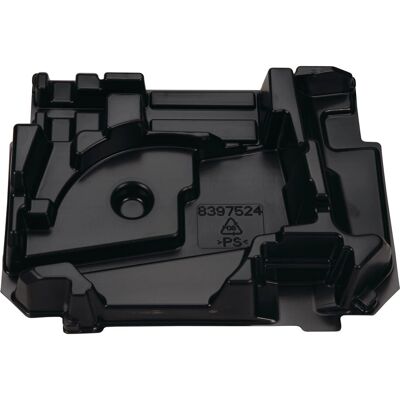 Makita 839752-4 Verktygslåda tillbehör - Inlägg för verktygslåda Makita 839752-4 Verktygslåda tillbehör - Inlägg för verktygslåda