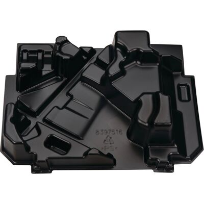Makita 839751-6 Werkzeugkoffer - Einlage für DCS 553 Makita 839751-6 Werkzeugkoffer - Einlage für DCS 553