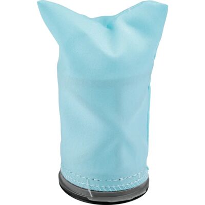 Makita 199966-0 - Stofzuigerfilter Makita 199966-0 - Stofzuigerfilter