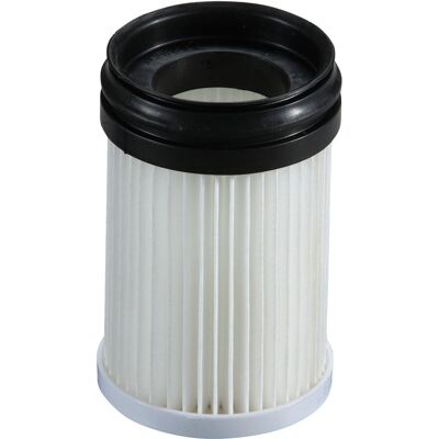 Makita 199989-8 - Filter Makita 199989-8 - Filter