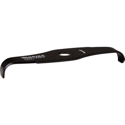 Makita Modelo 199874-5 Acessório de Cortador de Relva - Equipamento de Jardim Makita Modelo 199874-5 Acessório de Cortador de Relva - Equipamento de Jardim