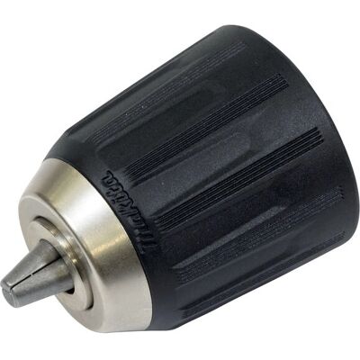 Makita 191A86-2 Taladro mandril - Mandril para taladro Makita 191A86-2 Taladro mandril - Mandril para taladro