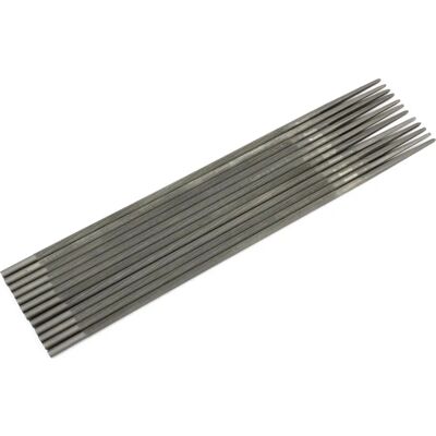 Makita Modelo 4,5mm Lima para cadenas de motosierra Makita Modelo 4,5mm Lima para cadenas de motosierra
