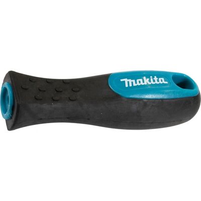 Makita D-67496 Kettensägen-Schärfer - Power Chainsaw Sharpener Makita D-67496 Kettensägen-Schärfer - Power Chainsaw Sharpener
