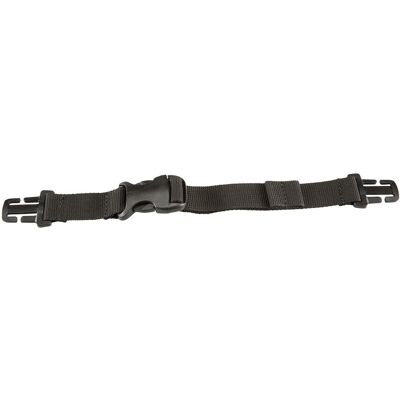 Makita 196733-4 Accessoire de soutien dorsal Makita 196733-4 Accessoire de soutien dorsal