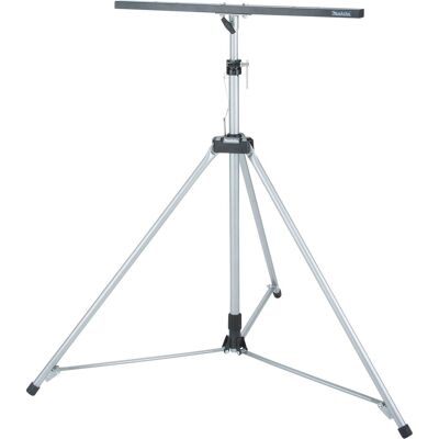 Makita GM00002073 Tragbarer Dreibeinständerlampe Makita GM00002073 Tragbarer Dreibeinständerlampe