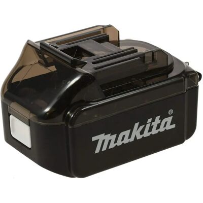 Makita E-00022 - Set de Capete - Prindere Sigură - 31 Piese Makita E-00022 - Set de Capete - Prindere Sigură - 31 Piese