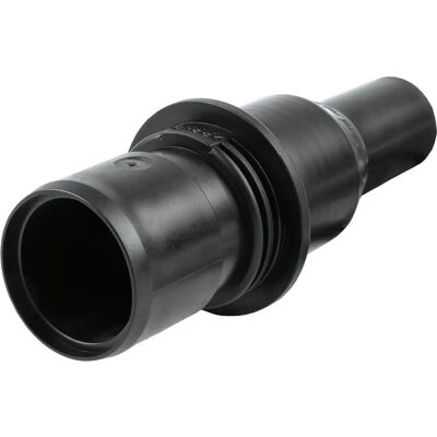 Makita W107418678 Staubsaugerzubehör - Industriestaubsauger Adapter Makita W107418678 Staubsaugerzubehör - Industriestaubsauger Adapter
