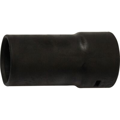 Makita W107418680 Staubsaugerzubehör - Winkeladapter 38mm für Vc2000l/Vc2012l/Vc2512l - Schwarz Makita W107418680 Staubsaugerzubehör - Winkeladapter 38mm für Vc2000l/Vc2012l/Vc2512l - Schwarz