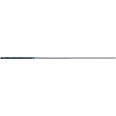 Makita D-70219 Bohrereinsatz - 8mm, 400mm, Schnellwechsel Makita D-70219 Bohrereinsatz - 8mm, 400mm, Schnellwechsel
