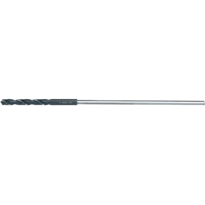 Makita D-70231 Bohrereinsatz - 12x400mm Schalungsbohrer Makita D-70231 Bohrereinsatz - 12x400mm Schalungsbohrer