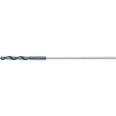 Makita D-70247 Bohrerset - 14mm Schalungsbohrer HSS-G Makita D-70247 Bohrerset - 14mm Schalungsbohrer HSS-G