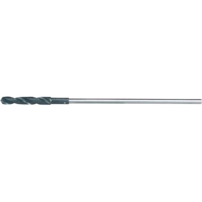 Makita D-70253 Bohrersatz - 16mm Schalungsbohrer Makita D-70253 Bohrersatz - 16mm Schalungsbohrer