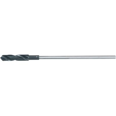Makita D-70281 Präzisions-Schalungsbohrer Makita D-70281 Präzisions-Schalungsbohrer