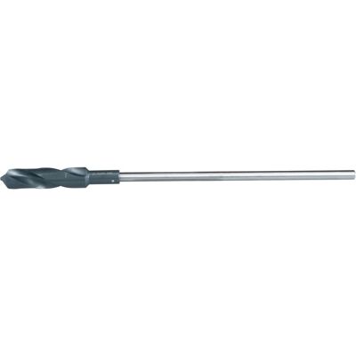 Makita D-70297 Bohrerset - Hochgeschwindigkeitsstahl, 24mm, 400mm Makita D-70297 Bohrerset - Hochgeschwindigkeitsstahl, 24mm, 400mm