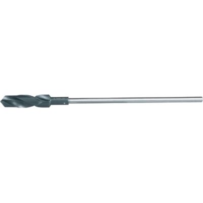 Makita D-70306 Bohrereinsatz - 26mm, 400mm, Holz & Weichholz Makita D-70306 Bohrereinsatz - 26mm, 400mm, Holz & Weichholz