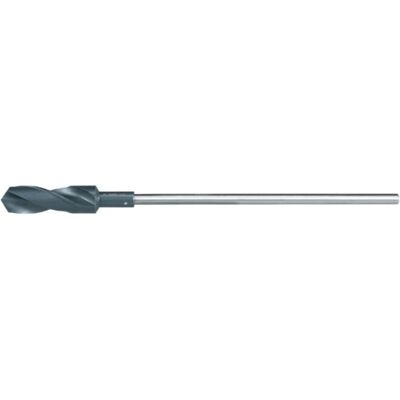 Makita D-70312 Bohrersatz - Schalungsbohrer 28x400 mm Makita D-70312 Bohrersatz - Schalungsbohrer 28x400 mm