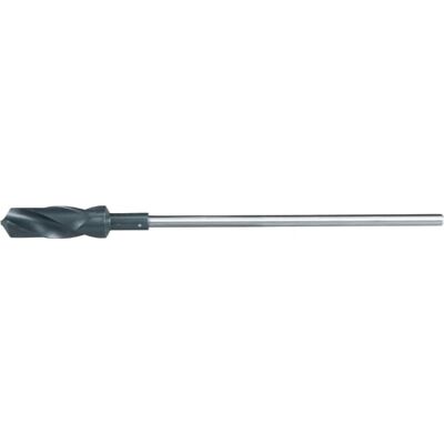 Makita D-70328 Bohrereinsatz - 30mm, 400mm Schnellspannbohrfutter Makita D-70328 Bohrereinsatz - 30mm, 400mm Schnellspannbohrfutter