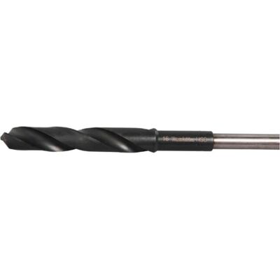 Makita D-70378 Bohrereinsatz - 16mm Hochgeschwindigkeitsstahl (Hss-G) für Holz Makita D-70378 Bohrereinsatz - 16mm Hochgeschwindigkeitsstahl (Hss-G) für Holz