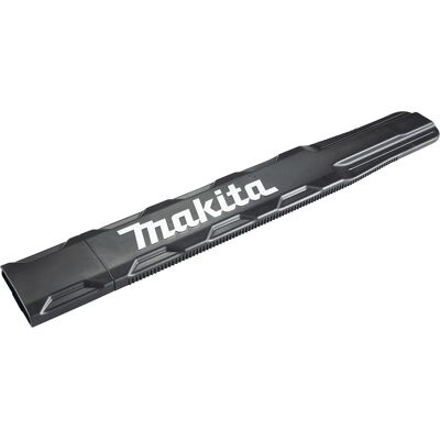 Makita 458414-1 Accesoriu pentru ferăstrău cu lanț - Carcasă de protecție 600 mm Makita 458414-1 Accesoriu pentru ferăstrău cu lanț - Carcasă de protecție 600 mm