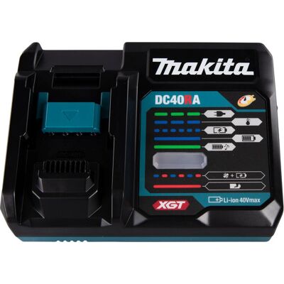 Makita DC40RA (191E07-8) Makita DC40RA (191E07-8)