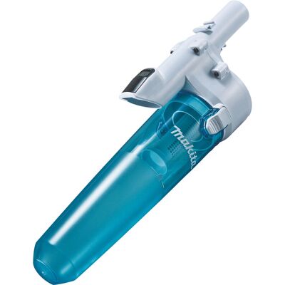 Makita 191D71-3 - Accesorio para aspiradora Makita 191D71-3 - Accesorio para aspiradora