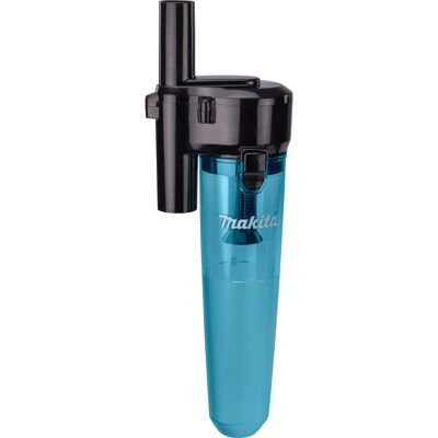 Makita 191D75-5 - Accessoire pour aspirateur Makita 191D75-5 - Accessoire pour aspirateur