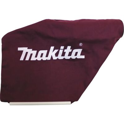 Accessorio per sega circolare Makita 191C21-2 - Dkp181 Accessorio per sega circolare Makita 191C21-2 - Dkp181