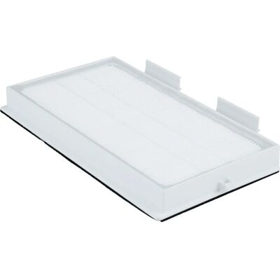 Makita 191D12-9 - Filter Makita 191D12-9 - Filter