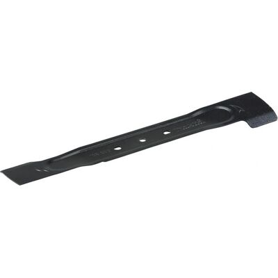 Makita DLM382 380 mm ruohonleikkurin terä - Puutarhatarvikkeet Makita DLM382 380 mm ruohonleikkurin terä - Puutarhatarvikkeet