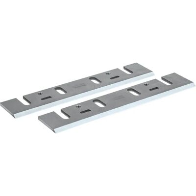 Lame per Spessore Makita D-70910 - 2 pezzi Lame per Spessore Makita D-70910 - 2 pezzi