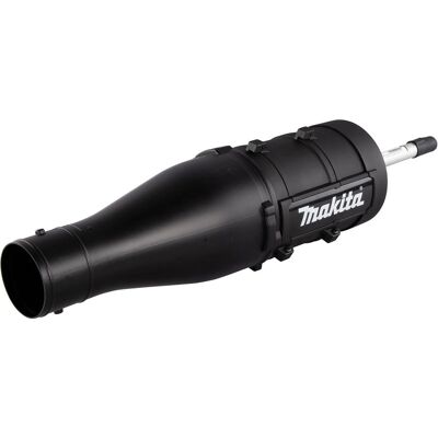 Makita 191F65-0 Makita 191F65-0
