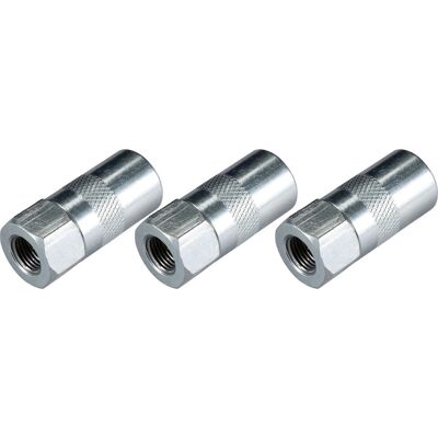 Makita 191A78-1 Handgriff fürs Fettpresse - 3 Stück Makita 191A78-1 Handgriff fürs Fettpresse - 3 Stück