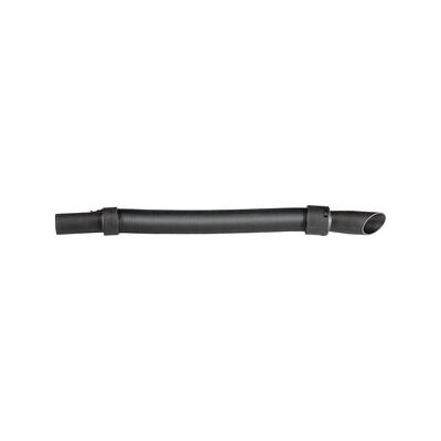 Makita 191E30-3 - Tubo Makita 191E30-3 - Tubo