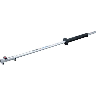 Tube d'extension Makita DUX18Z DUX60Z - 1m - pour coupe-branche - Publicité Tube d'extension Makita DUX18Z DUX60Z - 1m - pour coupe-branche - Publicité
